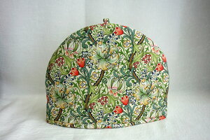 y3,980~(ō)ȏエグőzy[!!zēׂ܂EBAX@eB[R[W[@S[f[William Morris@ Golden LilypG݁@e[uEFA@eB[|b