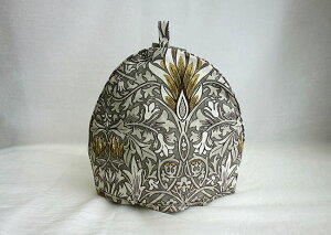 y3,980~(ō)ȏエグőzy[!!zēׂ܂EBAX@~jeB[R[W[@Xl[NwbhWilliam Morris@SnakeheadpG݁@e[uEFA@eB[|b