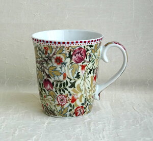 lCi!!y3,980~(ō)ȏエグőzy[!!zēׂ܂EBAX@}OJbv@i`@Jbv@}O@mH@ԕ@@v[g