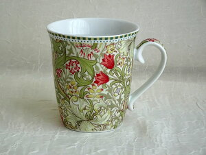 lCi!!y3,980~(ō)ȏエグőzy[!!zēׂ܂EBAX@}OJbv@O[@Jbv@}O@mH@ԕ@@v[g