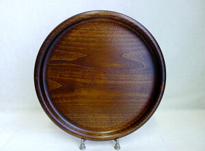 yzy[!!zVׂ܂{@VF[kEhD v[g@24cm@uE@F@ؐ@h@v[g@M@M@~@gC