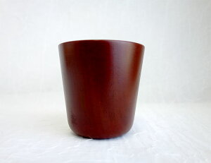 yzy[!!zVׂ܂{@URUSHI CAP @Fh@ؐ@h@Jbv@Rbv@ۂ݁@F@VRf