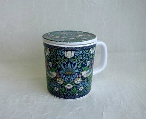 lCi!!y3,980~(ō)ȏエグőzy[!!zēׂ܂EBAX@W}OJbv@o[hXgx[D_@~@W@}OJbv