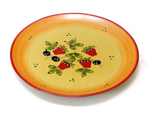 y3,980~(ō)ȏエグőzy[!!zVׂ܂|gK@@fBi[v[g@@v[g@M@M@M@mH@C`S@Xgx[