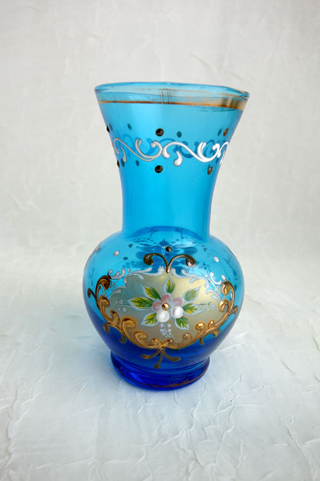 ボヘミア グラス 花瓶の人気商品・通販・価格比較 - 価格.com