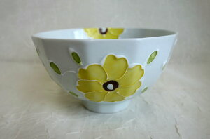 y3,980~(ō)ȏエグőzy[!!zVׂ܂{@q@ ʎјq@Fјq@q@aH@H@Lb`