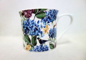 y3,980~(ō)ȏエグőzy[!!zVׂ܂KitchenCraft@}OJbv@Counry FloralH@}O@ԕ