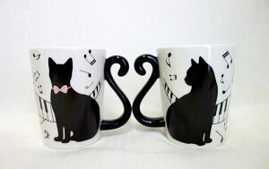 y3,980~(ō)ȏエグőzy[!!zēׂ܂􍕔L@yA}OJbv@sAm@@yA@}OJbv@}O@mH@e[uEGA@L@lR@˂@Lb