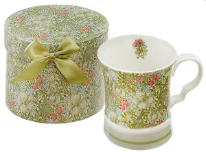 y3,980~(ō)ȏエグőzy[!!zēׂ܂􃍃CA[f@EBAX@Mtg{bNX}OJbvwnm[@[t[x}O@mH@e[