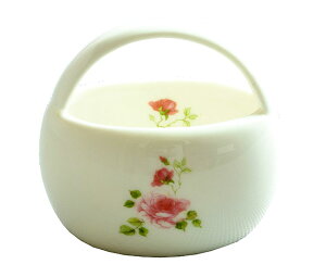 y3,980~(ō)ȏエグőzy[!!zēׂ܂􃍃CA[f@ܗk}@pbVI[YLb`pi@ܗk}ā@܂悤@ԕ