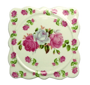 y3,980~(ō)ȏエグőzy[!!zēׂ܂􃍃CA[f@p}bg@COh[YLb`pi@~@@ԕ@o@[YEʂ͊