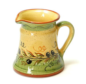 y3,980~(ō)ȏエグőzy[!!zēׂ܂|gK@ WO@sb`[@ ubNI[u@@ݕ@e[uEGA@I[u@