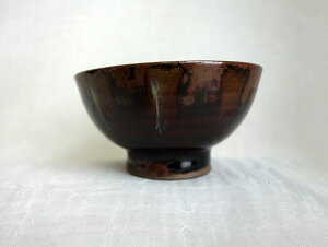 y3,980~(ō)ȏエグőzy[zā@SېRq@݁@@̂݁@@aH