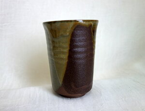 y3,980~(ō)ȏエグőzy[zā@SېRq@̂݁@݁@Rbv@@aH