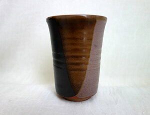 y3,980~(ō)ȏエグőzy[zā@SېRq@̂݁@݁@Rbv@@aH