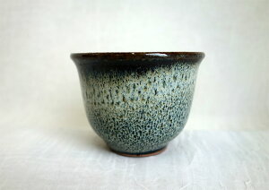 【3,980円(税込)以上お買上げで送料無料】【即納可】小石原焼 湯のみ 湯飲み コップ 陶器 和食器