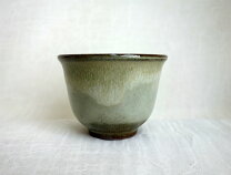 楽天市場】小石原焼 湯のみ（茶道具・湯呑・急須｜コーヒー・お茶用品 