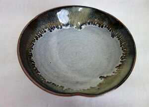 y3,980~(ō)ȏエグőzy[zΌā@v[g@@aH@M@M