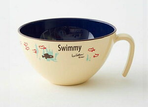 y3,980~(ō)ȏエグőzy[!!zēׂ܂{@IEIj@tJbvwXC~[xLeo Lionni@Jbv@X[vJbv@T_{E@H@qp@T