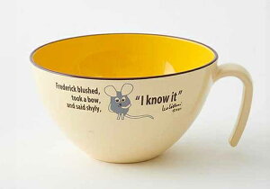 y3,980~(ō)ȏエグőzy[!!zēׂ܂{@IEIj@tJbvwtfbNxLeo Lionni@Jbv@X[vJbv@T_{E@H@qp