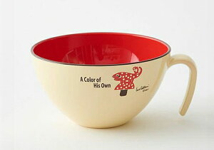 y3,980~(ō)ȏエグőzy[!!zVׂ܂{@IEIj@tJbvwJIxLeo Lionni@Jbv@X[vJbv@T_{E@H@qp@