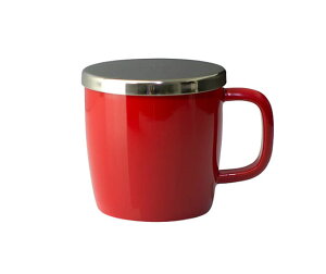 yzy[!!zVׂ܂f[u[C}OiOXjbh}OJbv@}O@@@W@