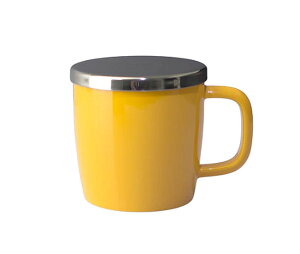 yzy[!!zVׂ܂f[u[C}OiOXjIW}OJbv@}O@@@W@