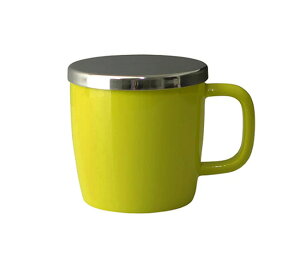 yzy[!!zVׂ܂f[u[C}OiOXjC@O[}OJbv@}O@@@W@