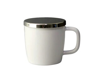 yzy[!!zVׂ܂f[u[C}OiOXjzCg}OJbv@}O@@@W@