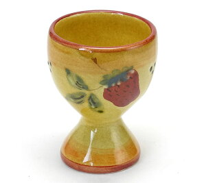 y[!!zēׂ܂y3,980~(ō)ȏエグőz|gK@@GbOX^h@@GbOJbv@܂ā@܂X^h@~jJbv@mH