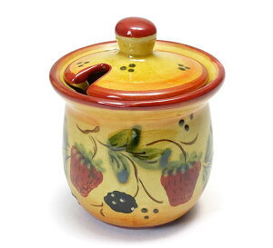 y3,980~(ō)ȏエグőz|gK@@}X^[h|bg@@ۑe@LjX^[@@|bg@H@Lb`G݁@Lb`EGA@