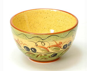 y3,980~(ō)ȏエグőzy[!!zēׂ܂|gK@@VA{E@ubNI[u@T_{E@{E@mH@I[u@