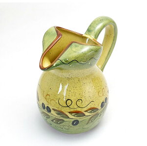 yzy[!!zēׂ܂|gK@@CWO ubNI[u sb`[@WO@@EH[^[WO@fJ^@ݕ@e[uEGA@