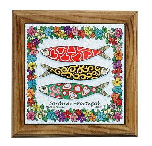 yzy[!!zēׂ܂|gK@|bgv[gwT[fB ECVx@~@ixVL@e[uEGA@AY[W@Jt@ϔM@G^C@Ǌ|