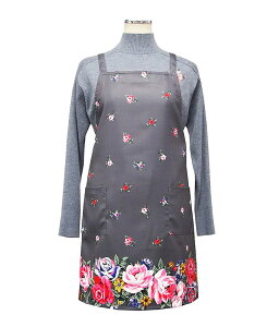 yzy[!!zēׂ܂􃌃CNAX^[@vgGvw[YK[fxO[@Gv@Lb`EFA@ԕ@N₩@؂₩@