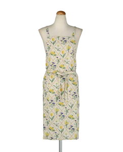 y3,980~(ō)ȏエグőzy[!!zVׂ܂Ch@XvOCG[@V[gGv@Gv@Lb`EFA@ԕ@@킢