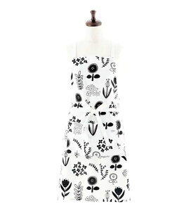 y3,980~(ō)ȏエグőzy[!!zVׂ܂Ch@_Gv@zCg@Gv@NX^Gv@Lb`EFA@@킢