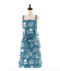 y3,980~(ō)ȏエグőzy[!!zVׂ܂Ch@_Gv@u[@Gv@NX^Gv@Lb`EFA@@킢