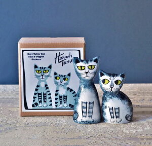 yzy[!!zVׂ܂XJ@ni^[i[@\gybp[{gZbg@Lbg@O[@HannahTurner@Lb`pi@RVE@@傤