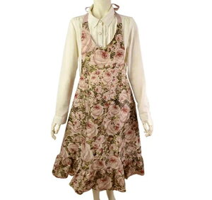 yzy[zVׂ܂{@hD[e[Y@c@tGv@hD[e@Gv@|^Cv@Lb`EGA@؂₩@o@ԕ@