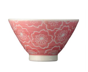 y3,980~(ō)ȏエグőzy[!!zVׂ܂{@gāEqwMRqxtࣖјqF@sN@ q@јq @aH@@@킢@