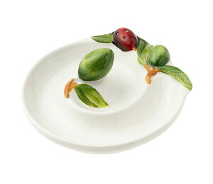 lCi!!y3,980~(ō)ȏエグőzC^A@obT[m@XpCv[g@I[u@sbNX^ht@I[up@v[g@M@XpC@Q