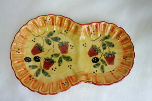 y3,980~(ō)ȏエグőzy[zēׂ܂I|gK@@[jOv[g@@s[ic^@[jOg[@mH@v[g@M@C`