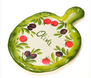 y3,980~(ō)ȏエグőzy[!!zēׂ܂C^A@obT[m@JbeBOv[g@I[u@JbeBO{[h@GM@Ǌ|@p[eB[