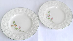 lCi!!y3,980~(ō)ȏエグőzy[!!zēׂ܂CMX@EGbWEbh RNV@tFXeBreBYx[@Yx[@yAv[g@NC