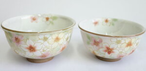 c1ŏI!!y!!zy[!!zēׂ܂􋞏ā@ā@ق̂@gјq@qy@q@aH@@TN