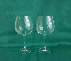 yzy[!!zēׂ܂C^A@COX@2_Zbg@yAOX@C@@v[g