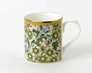 lCi!!yzy[!!zēׂ܂CMX Roy Kirkham (CEJ[J) Ё@EBAXwI[`[ht[cx}OJbv@William Morris@}O@mH@pH