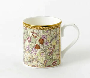 lCi!!yzy[!!zēׂ܂CMX Roy Kirkham (CEJ[J) Ё@EBAXw[x}OJbv@William Morris@}O@mH@pH@ԕ@