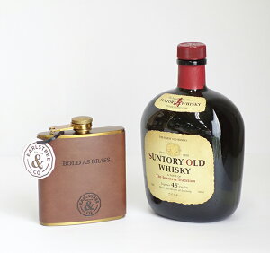 yzy[!!zēׂ܂CMXyKITCHEN CLAFTz@XLbg|bgEBXL[XLbg@|bg@XeX|@vgїp^@AR[{g@W10